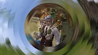 Metin2 Polska - Universuman - Mixtape 21