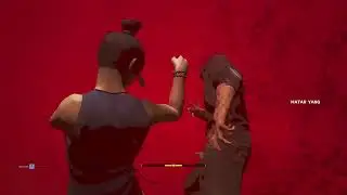 Sifu   2026 01 06 13 46 43