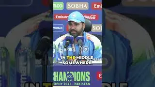 KL Rahul's Batting Position Explained #cricket #cricketlover #rohitsharma #klrahul