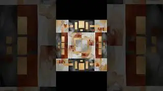 Piano Piece (for Rowan Berkeley) Music and Artwork &copy;️ 2024 Scott Giles