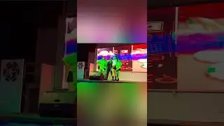 Party Vibes in Goa Casino! 🎶 Unmissable Dance Performance