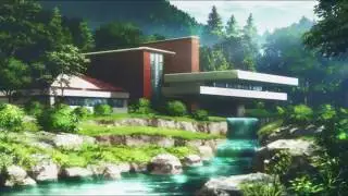 Psycho Pass [AMV] On & On