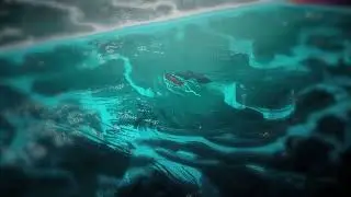 [Limbus Company - teaser] Season3 - Bon Voyage