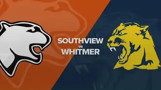 Southview vs. Whitmer | Big Board Friday