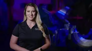 Safety Tips for Fusion Machines