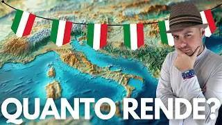 Nuovo Bot Gennaio 2027: Rendimento, Rischi e Opportunit&agrave;!