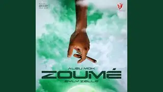 ZOUM&Eacute; (feat. BYLY ZELLE)