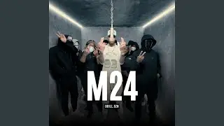 M24 x SZN - DRILL SZN, Pt. 1