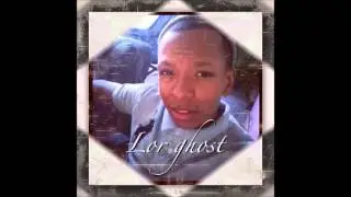 Unsigned Rapper/Recording Artist - (Lor Ghost) Cookn Up a Stack