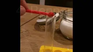 What Substances Dissolve in Water?
