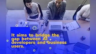 SingularityNET (AGI) Beta Platform Open For The Public Today
