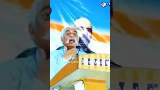 MAJ GEN GD BAKSHI Sir on positive attitude. #shorts #gdbakshi