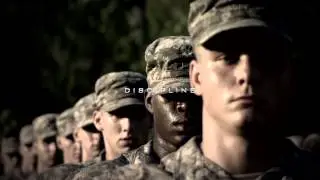 VMI 