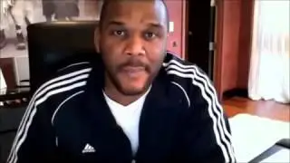 Motor club plus TYLER PERRY SPEAKS ON SUCCESS 2012 MCA MOTO