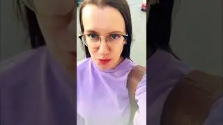 Я СДЕЛАЛА ЭТО 💃🕺#shorts #обзор #чижик