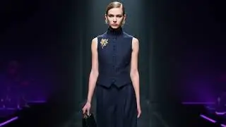 AIRUNWAY-Collection 6