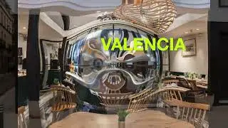 En qu&eacute; ciudades encontrar&aacute;s PETIT PALACE Hoteles