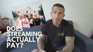 How Much Does Spotify Pay?