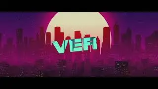 Jesse Davis - Esperar (Visualizer & Lyric)