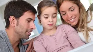 Bad Parenting - Episode One (Parents Destroying Kid's Phones/Laptops)