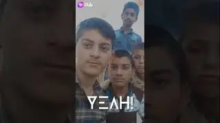 kailash choudhary adresh adel barmer