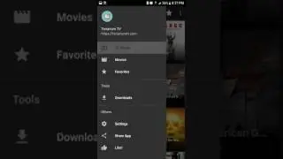 Terrarium TV-Premium-1.6.0 ad free no update pop ups