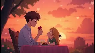 Dreams of Falling in Love With a Stranger - Meaning & Interpretation