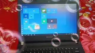 Remove table pinned tiles