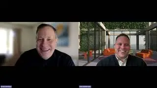 Change Management: How Goodwill is Your Secret Weapon