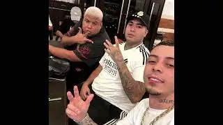[Vai Tomando] - Beat de Funk - MC Lele JP x MC Tuto x MC GP