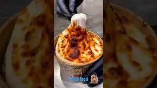 #fastfood #food #カツ丼 #bulldozer #viral #icecream #convenience #constructionequipment #