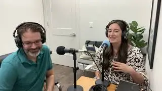 Dr Lee interviews certified holistic nutritionist Allie Parsons of Off Beet Nutrition