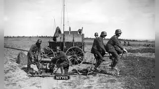 Military Innovation Between the Wars (1918&ndash;1939)