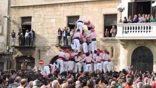 2d9fm Diada Tots Sants 2015