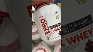 GNC STOCK FULLL&hellip; #gnc #phonkagressive #sale #stocks #full #protein #waifu #anime #ias #music