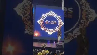 ЭВЕНТ-КОМПАНИИ 