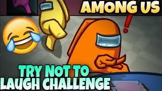 Try not to laugh | Funny Creations | Wizard Gags