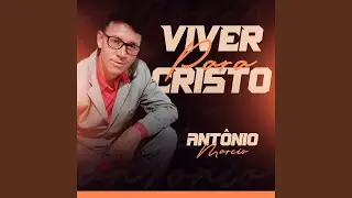 Viver para Cristo