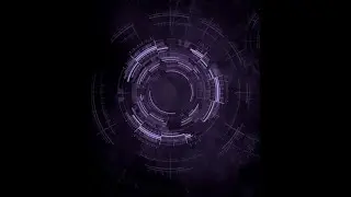 🇬🇧 Embedded Academy Trailer | E-Learning Operating System OS