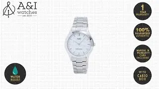 MTP-1128A-7ARDF