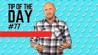 Functions of Retaining Walls - Foundation Repair Tip Of The Day #77