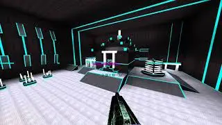 [q3df] zeel-voltex (27.64)