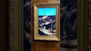 #DSGO #DigitalSignage #Solutions #elevator