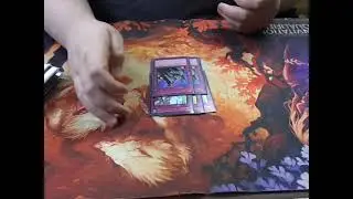 Numeron Subterror