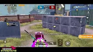 Raater Adda+gameplay with Sasha Gaming!