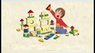 SEED 37 : THUYẾT TR&Igrave;NH STORY MY SCHOOL (hạn nộp thứ 4 28/1)