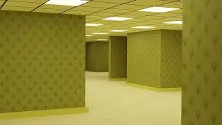 Level 0: 