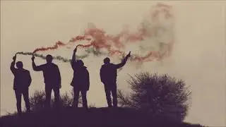 Indie Upbeat Music Royalty free stock Sound