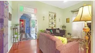 Open Homes - 23/03/2024