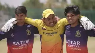 EPL SPOOF सस्ता IPL #R2H #round2hell #r2hshorts #r2hnewvideo